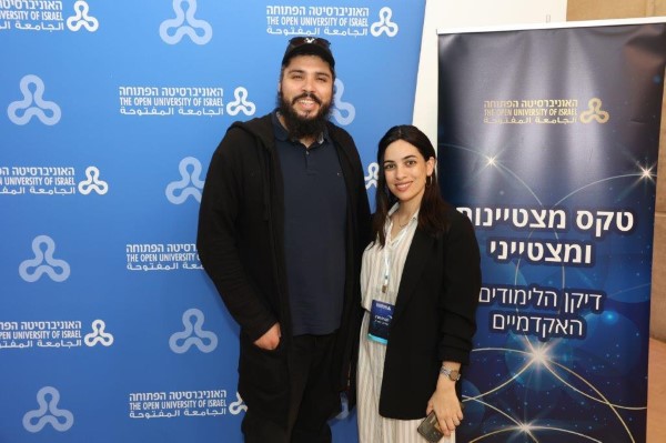10 מתוך 413
